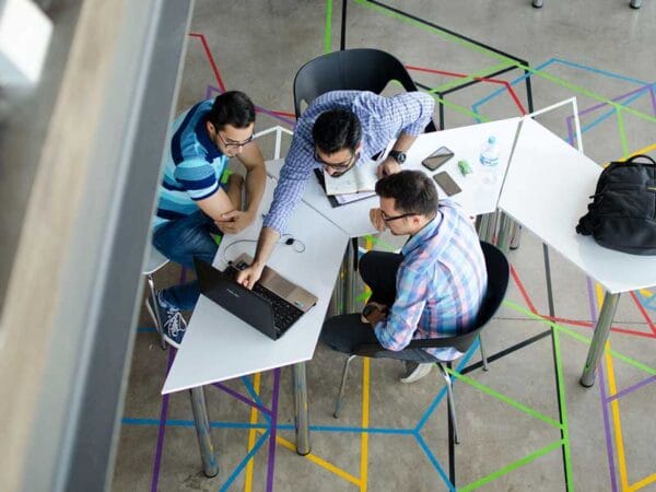 Bridging Open Work Permit