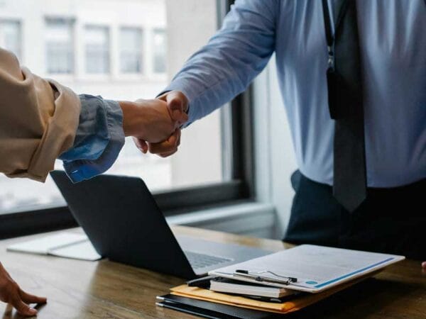 Dependent Sponsorship