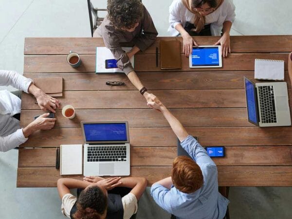 Ontario Job Offer Stream