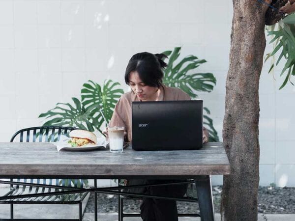 Spouse Open Work Permit SOWP