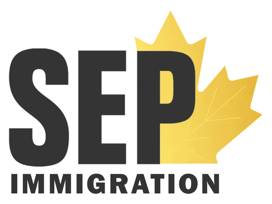 SEP Immigration