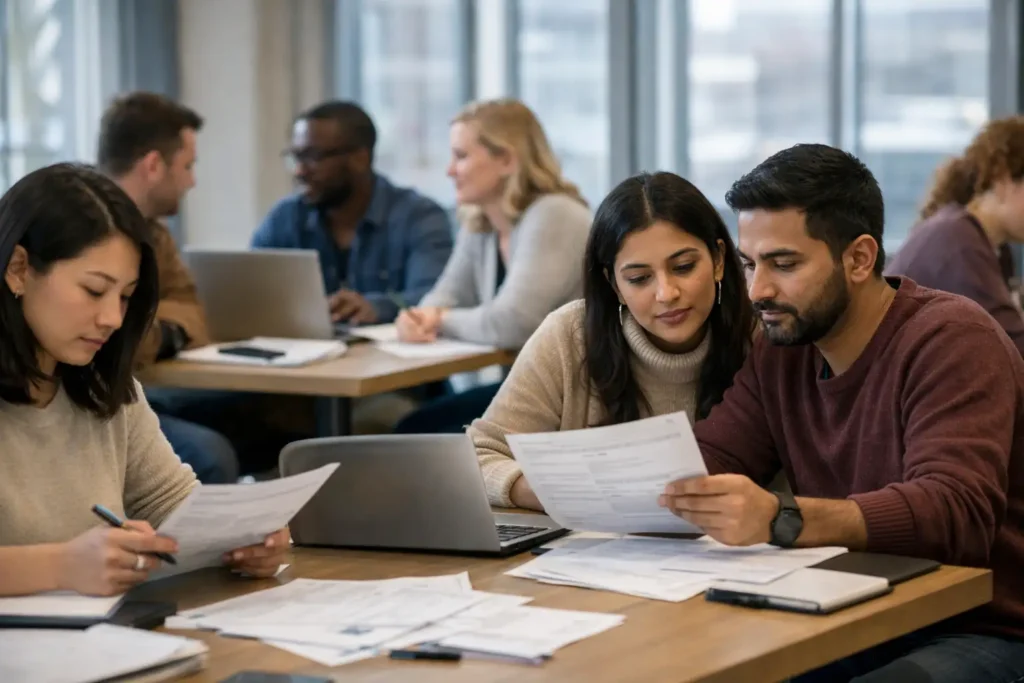 Why A Cutoff Below 400 Matters 