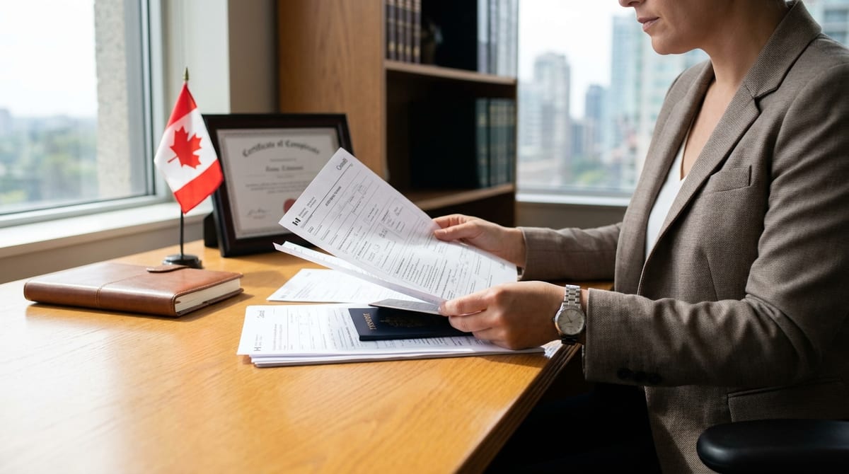 official canadian permanent residence application 1777558523722